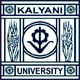 KU